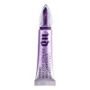 👁️✨ Urban Decay Primer Potion Original 10ml | Professional Long-Lasting