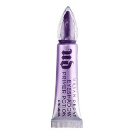 👁️✨ Urban Decay Primer Potion Original 10ml | Professional Long-Lasting Eyeshadow Primer, Matte Finish and Waterproof