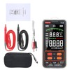 T5 6000 Counts True RMS Multimeter Digital Universal Tester 3.8-inch
