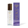 Manat Peace Aromatherapy Roller 10ml