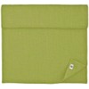 Linen & Cotton Table Runner Cloth Hygge in 100% Linen,
