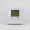 Pro1 T705 Programmable 1H/1C Digital Thermostat