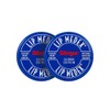 Blistex Lip Medex Lip Balm Double Pack (7g+7g) - Blistex