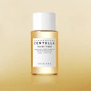Tónico Facial Skin1004 Madagascar Centella 30ml Mini