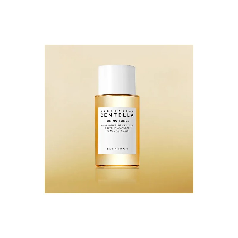 Tónico Facial Skin1004 Madagascar Centella 30ml Mini