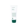 Face Republic Cica Gel Moisturizer