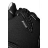 Reusch Attrakt Freegel Infinity Goalkeeper Gloves, Black, Size 9