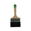 osmo color Osmo Brush, 3.9 inches (100 mm) width