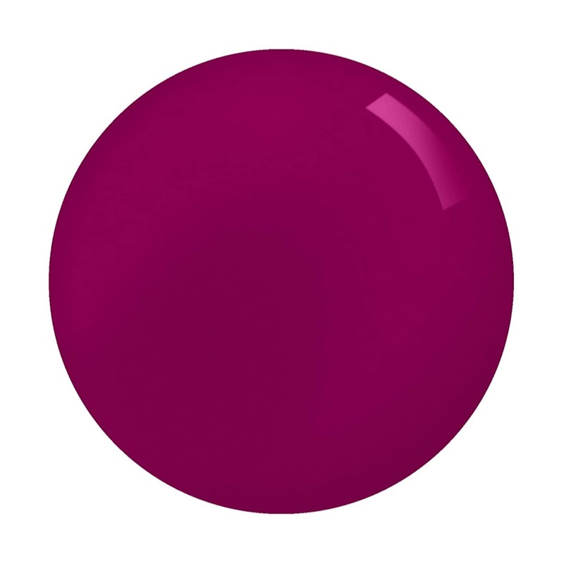 Rimmel London 60 Seconds Super Shine Nail Polish 8 ml