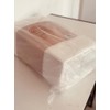 G GEORGE THE BARBER LONDON Disposable Towels for Hair and