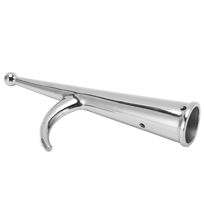 Boat Hook Floating Hook Unbreakable Rust Resistant Replacement Boat Hook