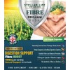 240 X Psyllium Husks Fibre Supplement – 1400mg per Serving