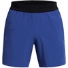 Elite Men's UA Vanish Shorts