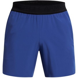 Elite Men's UA Vanish Shorts