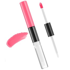 Jolie Indelible Lip Super All Day Lipcolor (Last Time)