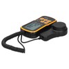 GM1030C 0~200,000 Lx Digital Light Meter High Accuracy AutoRanging Portable