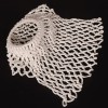Billiard Table Replacement Pocket For Pool Table Net Basket