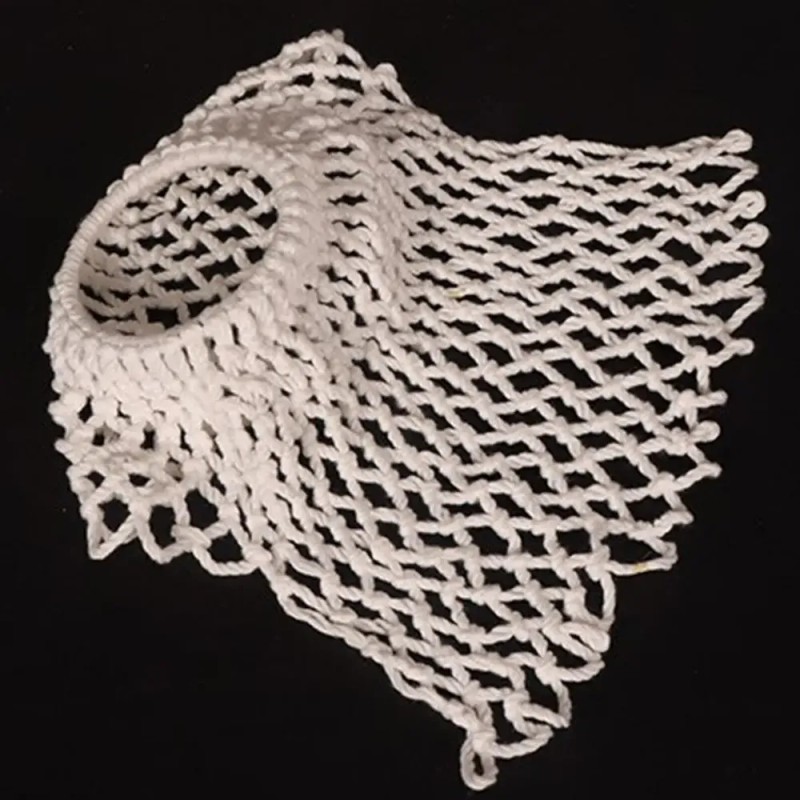 Billiard Table Replacement Pocket For Pool Table Net Basket