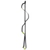 Wildken Climbing Aider 4 Step Foot Ascender Loop Climbing Rope