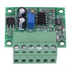 Frequency to Voltage 0-10Khz to 0-10V F/V Digital to Analog