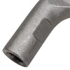 Beck/Arnley 101-4402 Tie Rod End
