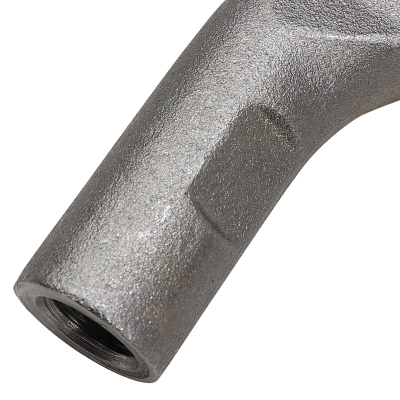 Beck/Arnley 101-4402 Tie Rod End