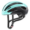 uvex Rise CC - Safe Performance Helmet for Men and
