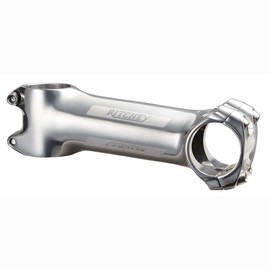 リッチー(Ritchey) CLASSIC C220 ステム HPS 120