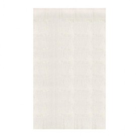 Drawer cutting cover non-slip organizing mat 120X200 props