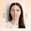 Face Powder L.a. Girl Pro Fair W/ Matte Finish &