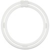 Panasonic Twin Park Premier Round Lightbulb