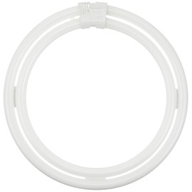 Panasonic Twin Park Premier Round Lightbulb