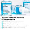 Ph Lab Zero Pore Skin and Pore Tightening Serum, Strengthens