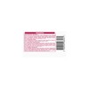L'Oreal Make Up Hair dyeing, pack of 1 (1 x