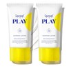 Supergoop! PLAY Everyday Lotion - Broad Spectrum Body & Face