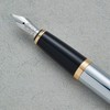 Cross Bailey Medalist Fountain Pen
