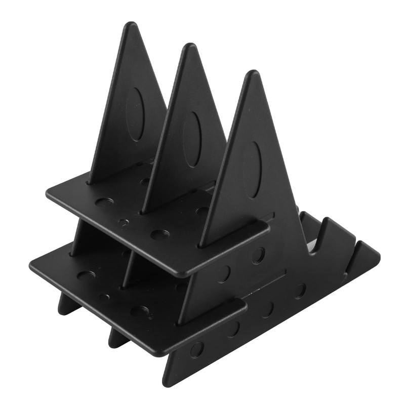 Gorise Drawing Projector Image Reflection Tracing Board Projector Painting Board