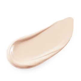 Premium Beauty Balm, 00 Fairs, SPF50 PA+++, 1.4 fl oz (40 ml), Moisturizing, Skin Care, Niacinamide BB Cream, Natural, Tone Up, Base Makeup, Makeup Base, Dry Skin, Korean Cosmetics, Derma Cosmetics