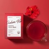 Everbikini Thin Thin Light Dual Core Red Tea 1 Box