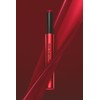 hour glass Phantom Glossy Balm Duo / 팬텀 글로시 밤