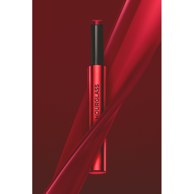 hour glass Phantom Glossy Balm Duo / 팬텀 글로시 밤