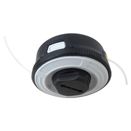 Vicue New Replacement for C3-2 Trimmer Head Replacement for Stihl FSA 57 FSA57 FSE 52 FSE52 Autocut Weed Eater Trimmer Head 4009 710 2106 & 4009 710 4304