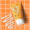 Elizavecca [Elizavecca]*TIMEDEAL* Collagen Coating Hair A+ Muscle Curl Cream (CER-100)
