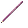 Faber-Castell Polychromos Pencil - Light Red-Violet
