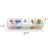 e-Pill MedReady Case Medication Organizer and Weekly Pill Box with