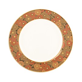 Lenox Gilded Tapestry Butter Plate