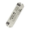 OSRAM Electronic Ballast (ECG), QUICKTRONIC QTz8, EVG LL/KLL Non-DIM, QTZ8
