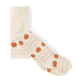 Gymboree,And Toddler Tights,Pumpkin,10-12
