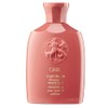 Bright Blonde Shampoo for Beautiful Color by Oribe for Unisex