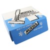 Ice Scraper Brass Car Long – Windscreen Scraper Car 37
